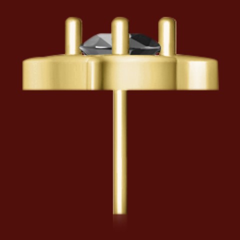 https://www.goldiam.easystockhosting.com/sites/default/files/T5265S_rb%20%28%D7%A7%D7%98%D7%9F%29.jpg